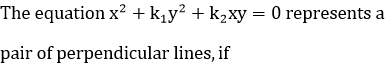 Maths-Straight Line and Pair of Straight Lines-51720.png